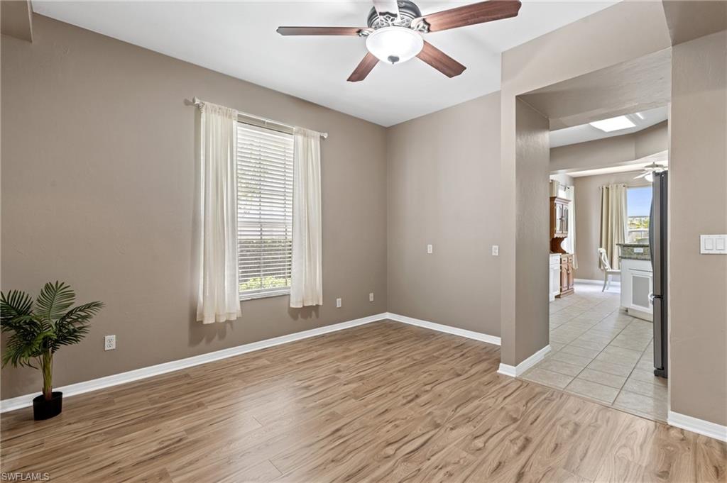 15161 Royal Windsor Ln # 2603 Property Photo 16
