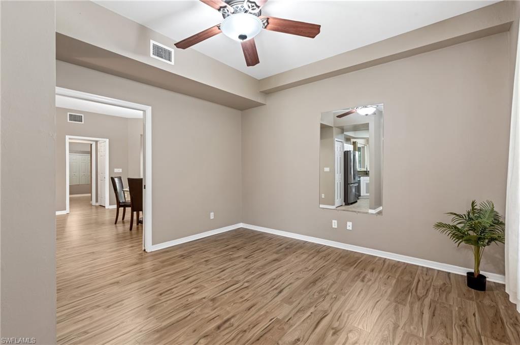 15161 Royal Windsor Ln # 2603 Property Photo 17