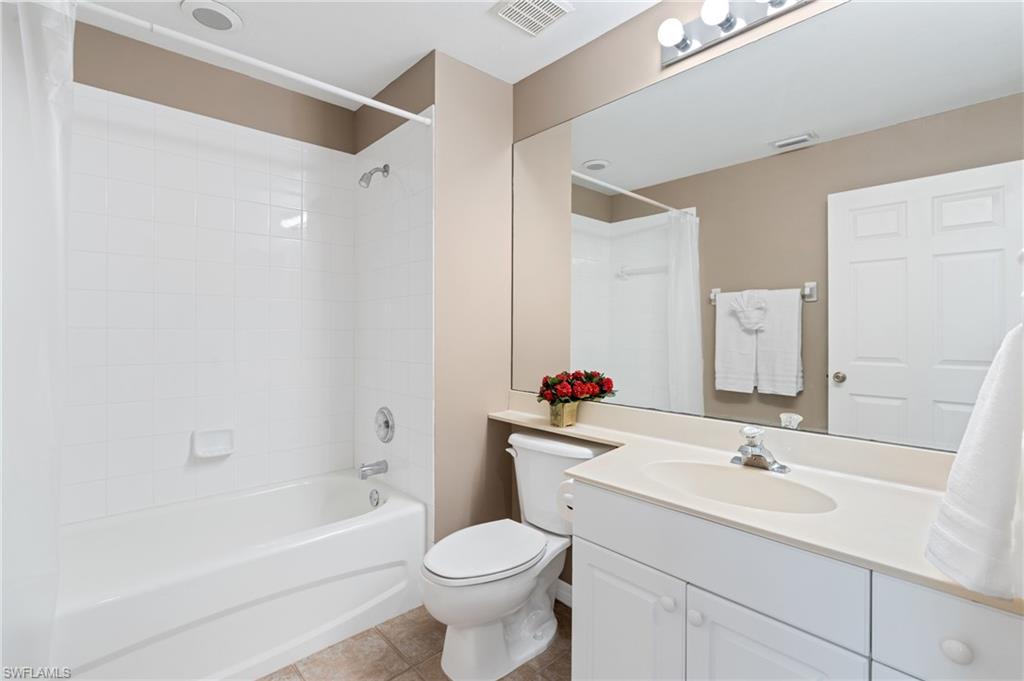 15161 Royal Windsor Ln # 2603 Property Photo 18