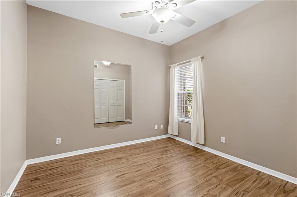 15161 Royal Windsor Ln # 2603 Property Photo 19