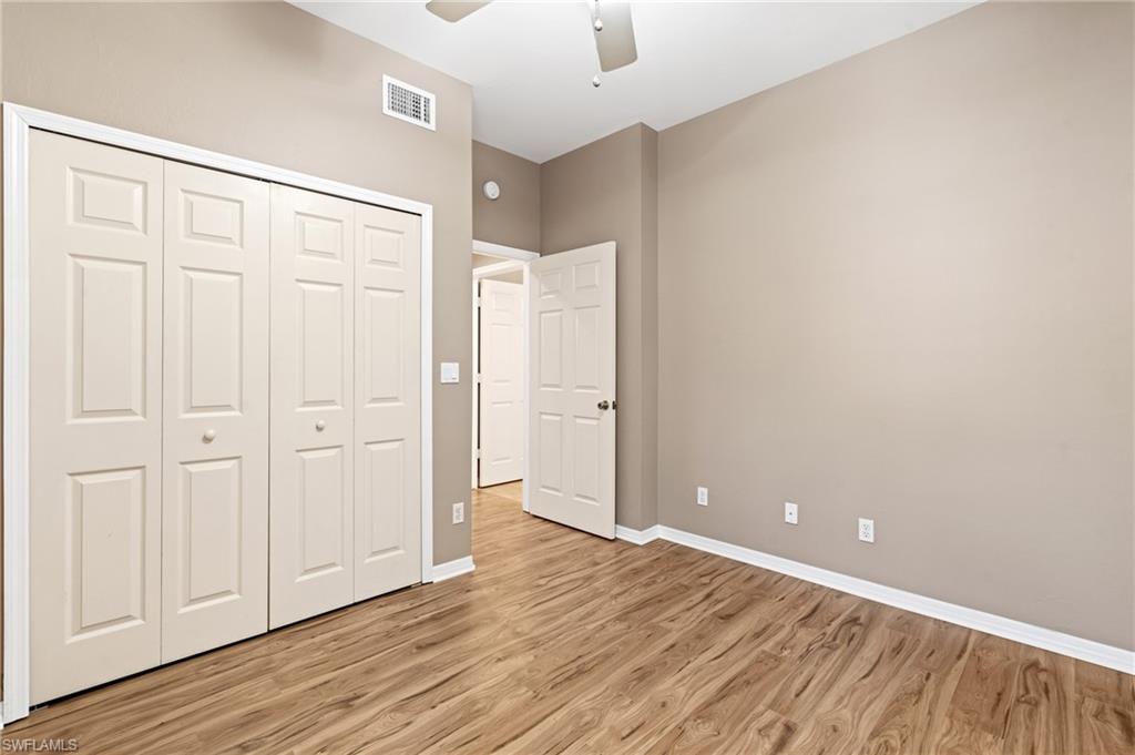 15161 Royal Windsor Ln # 2603 Property Photo 21