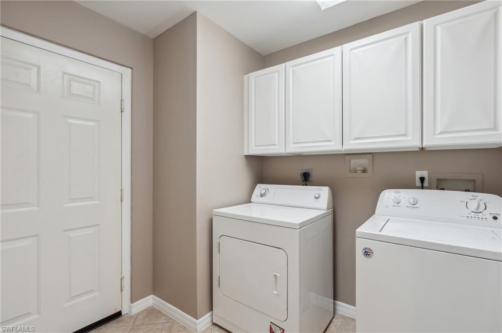 15161 Royal Windsor Ln # 2603 Property Photo 22
