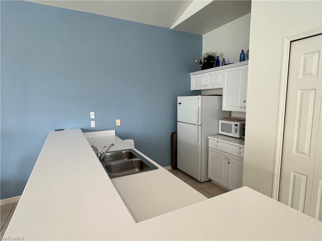 15161 Royal Windsor Ln # 2603 Property Photo 34