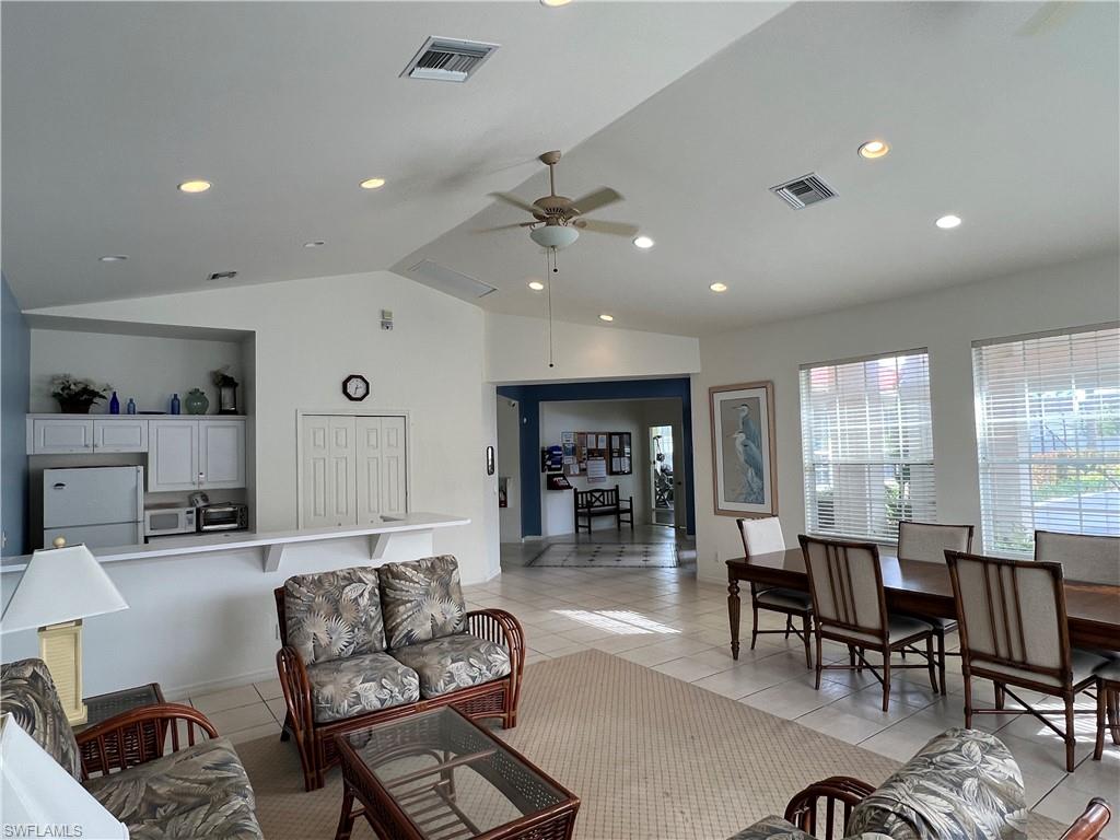 15161 Royal Windsor Ln # 2603 Property Photo 35