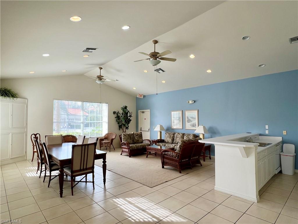 15161 Royal Windsor Ln # 2603 Property Photo 38
