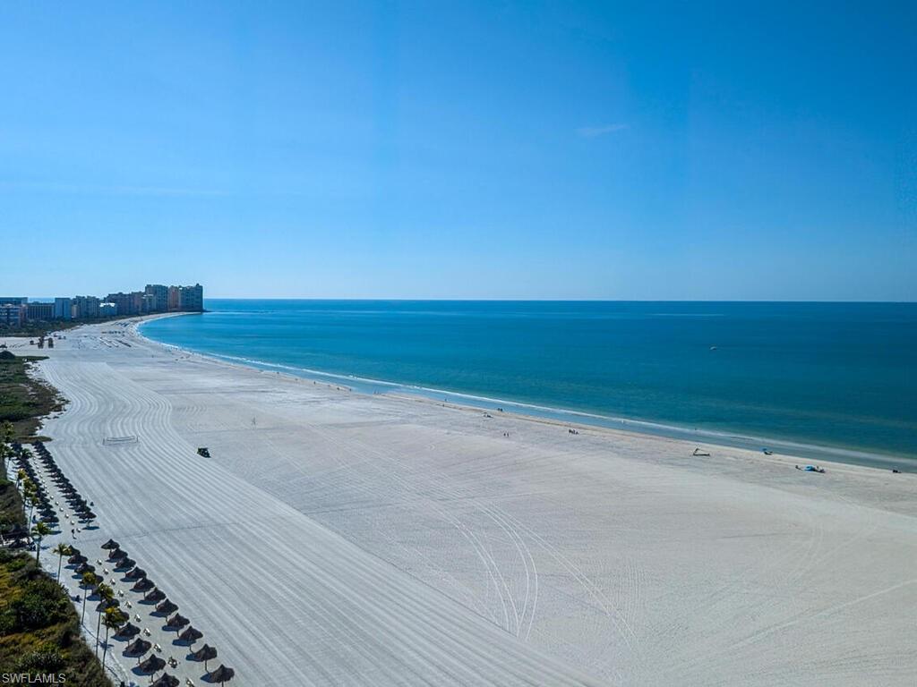 58 N Collier Blvd # 2107 Property Photo 1