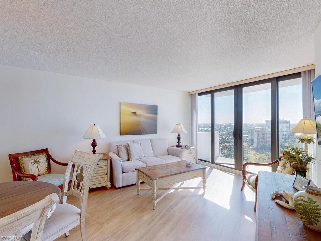 58 N Collier Blvd # 2107 Property Photo 4