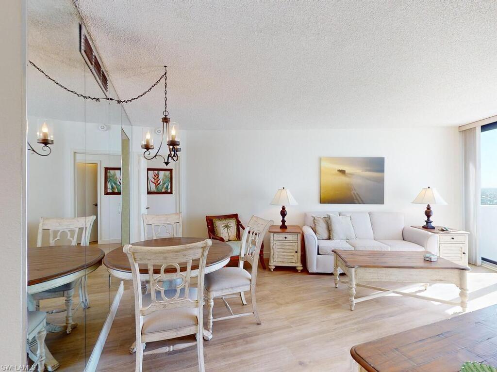 58 N Collier Blvd # 2107 Property Photo 6