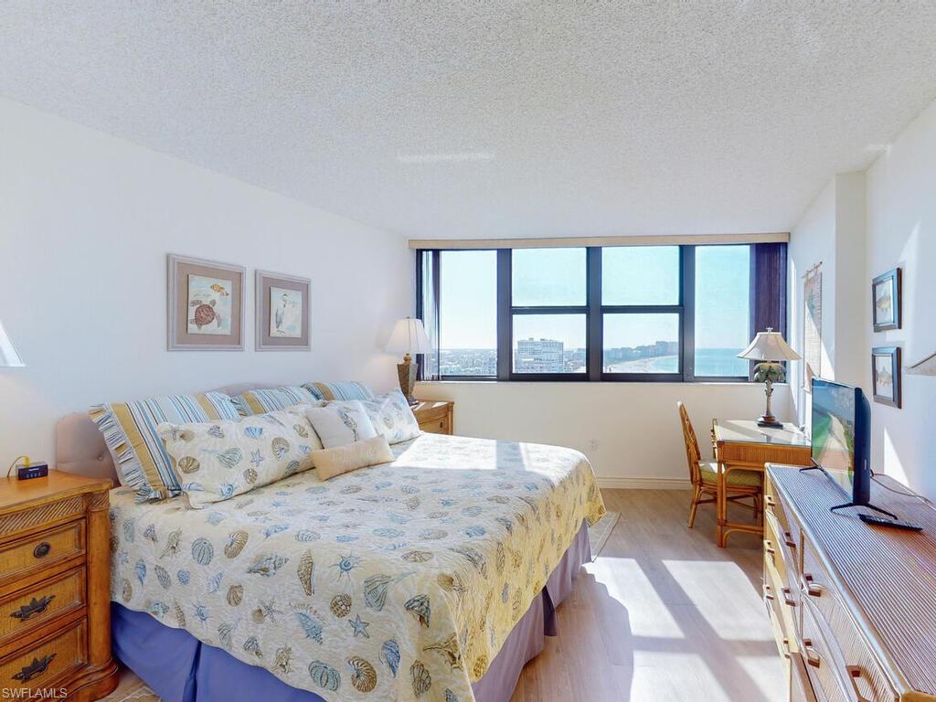 58 N Collier Blvd # 2107 Property Photo 10
