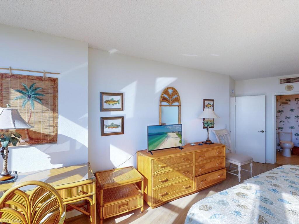 58 N Collier Blvd # 2107 Property Photo 13