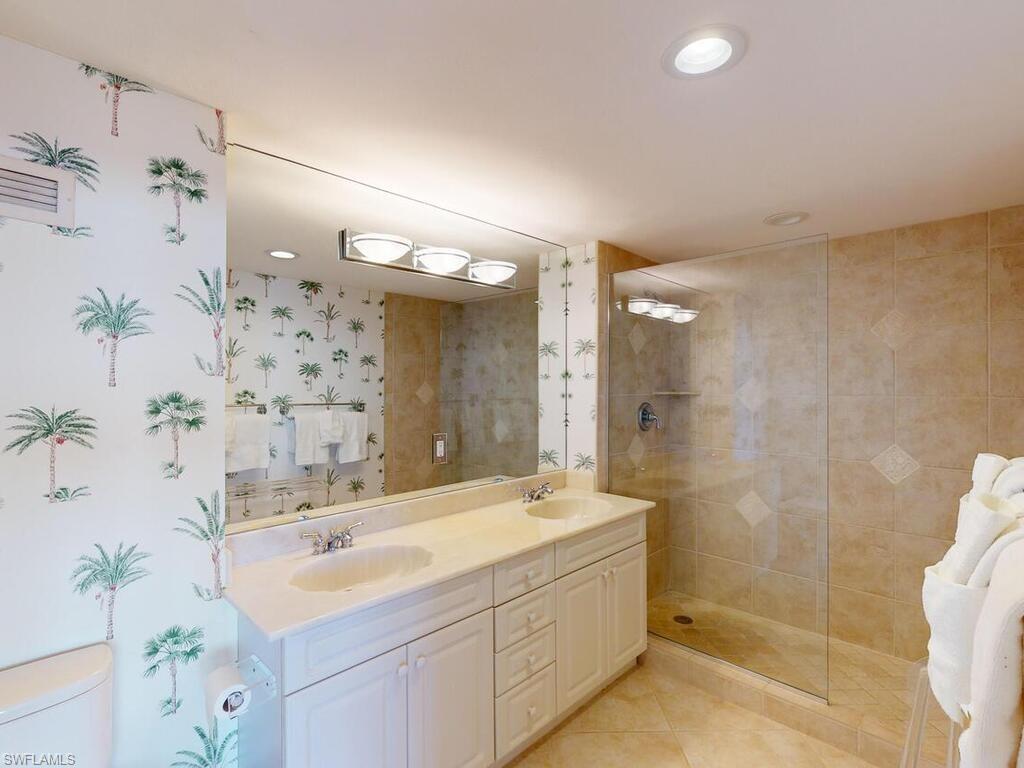 58 N Collier Blvd # 2107 Property Photo 14