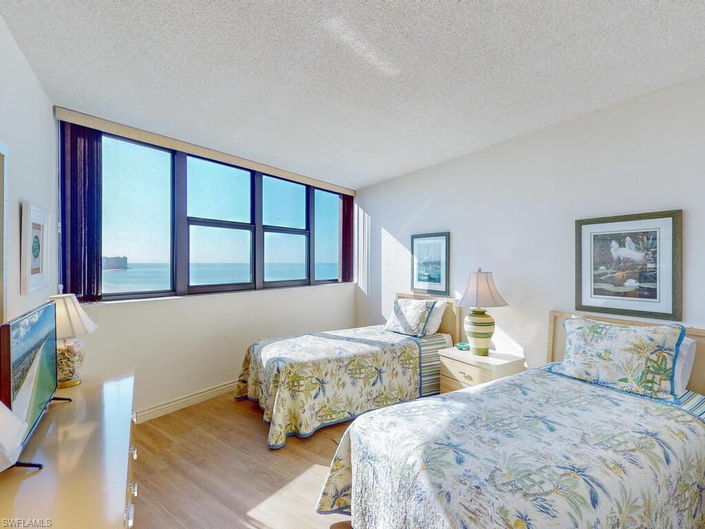 58 N Collier Blvd # 2107 Property Photo 15