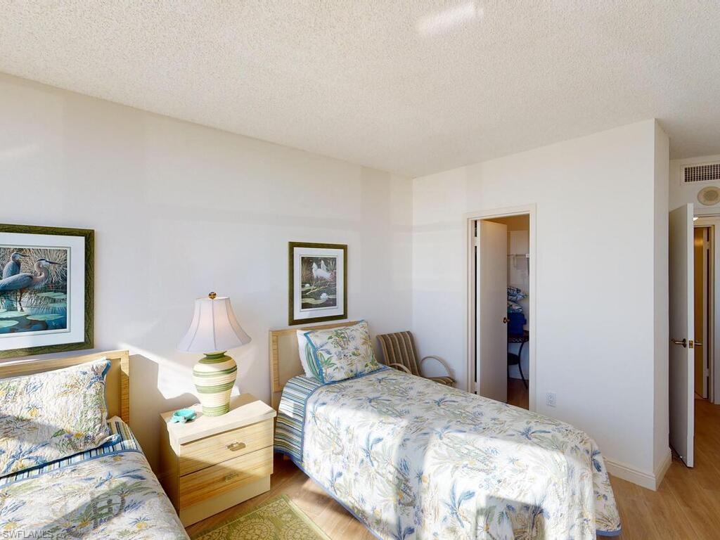 58 N Collier Blvd # 2107 Property Photo 17