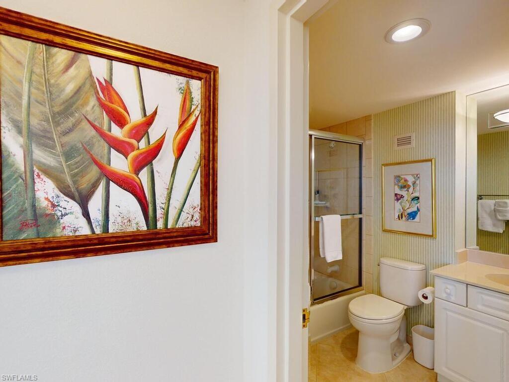 58 N Collier Blvd # 2107 Property Photo 18