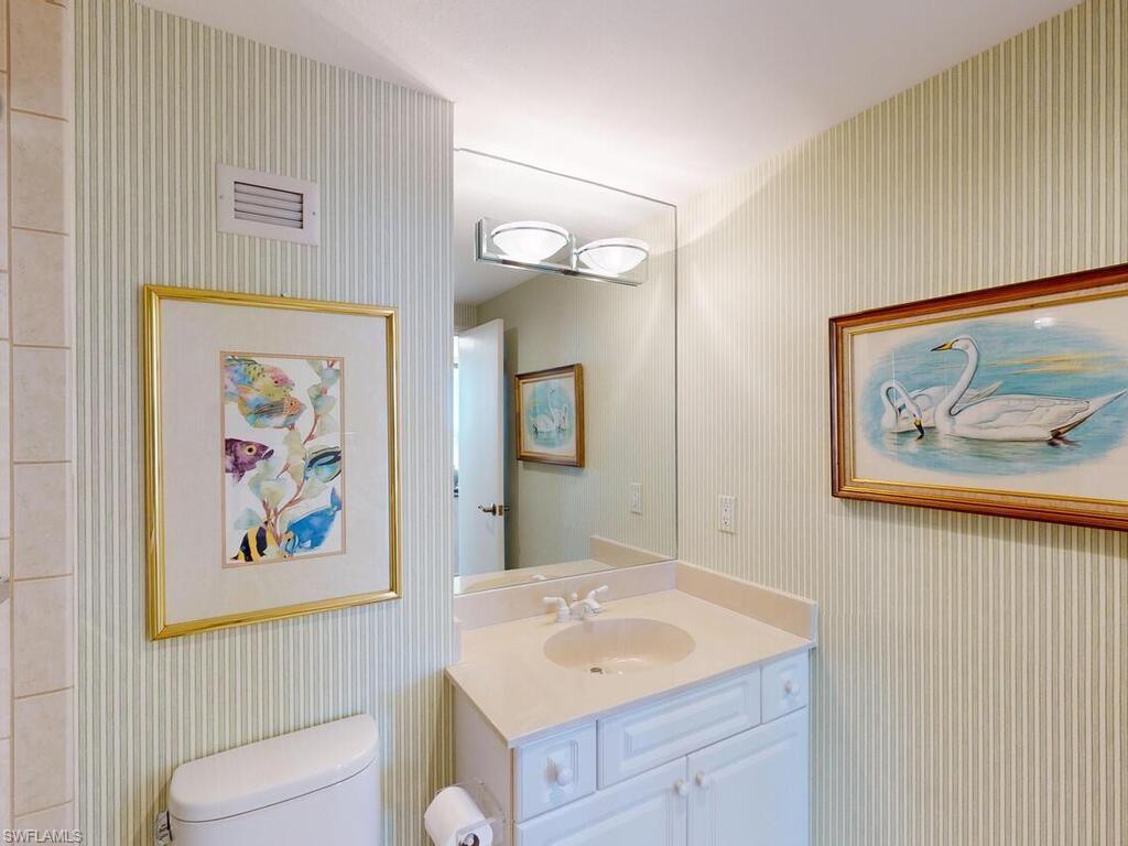 58 N Collier Blvd # 2107 Property Photo 19