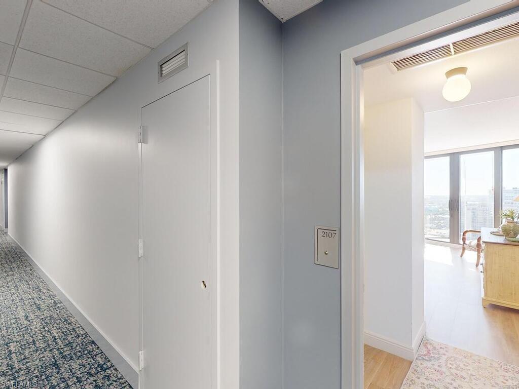58 N Collier Blvd # 2107 Property Photo 20