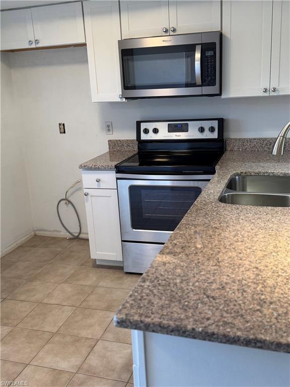 4790 S Cleveland Ave # 104 Property Photo 2