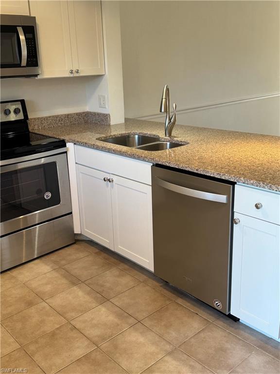 4790 S Cleveland Ave # 104 Property Photo 4