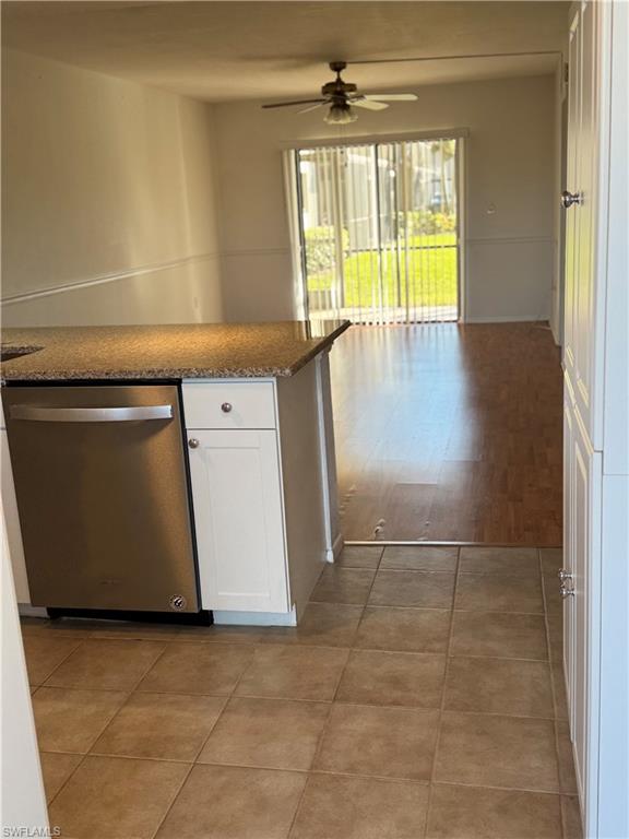 4790 S Cleveland Ave # 104 Property Photo 5