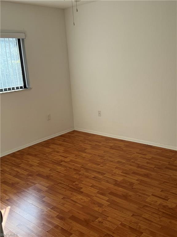4790 S Cleveland Ave # 104 Property Photo 6