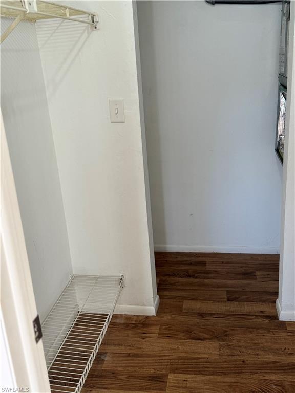4790 S Cleveland Ave # 104 Property Photo 7
