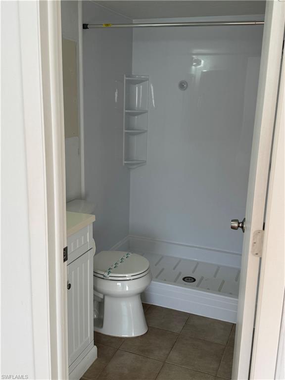 4790 S Cleveland Ave # 104 Property Photo 8