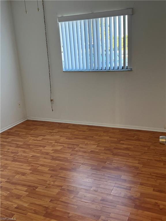4790 S Cleveland Ave # 104 Property Photo 10