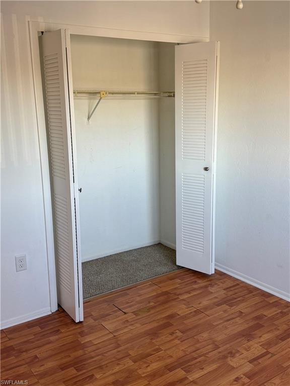 4790 S Cleveland Ave # 104 Property Photo 11