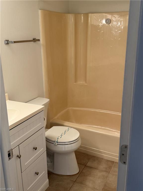 4790 S Cleveland Ave # 104 Property Photo 12