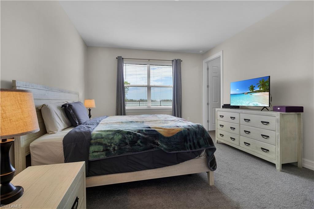 872 Stonewater Lake Ter Property Photo 8