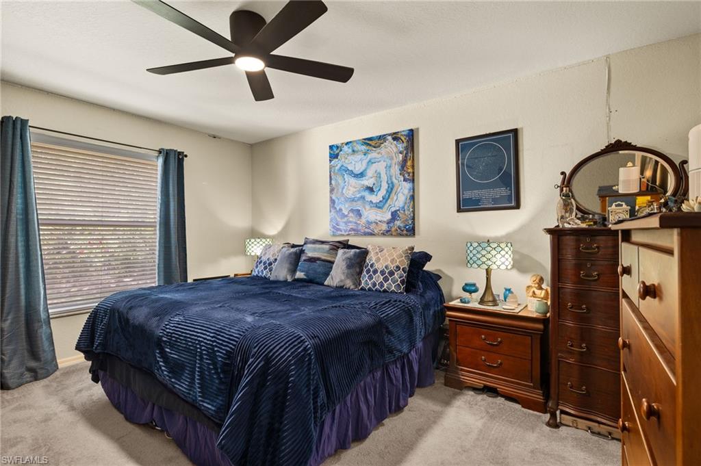 26729 Little John Ct # 23 Property Photo 8