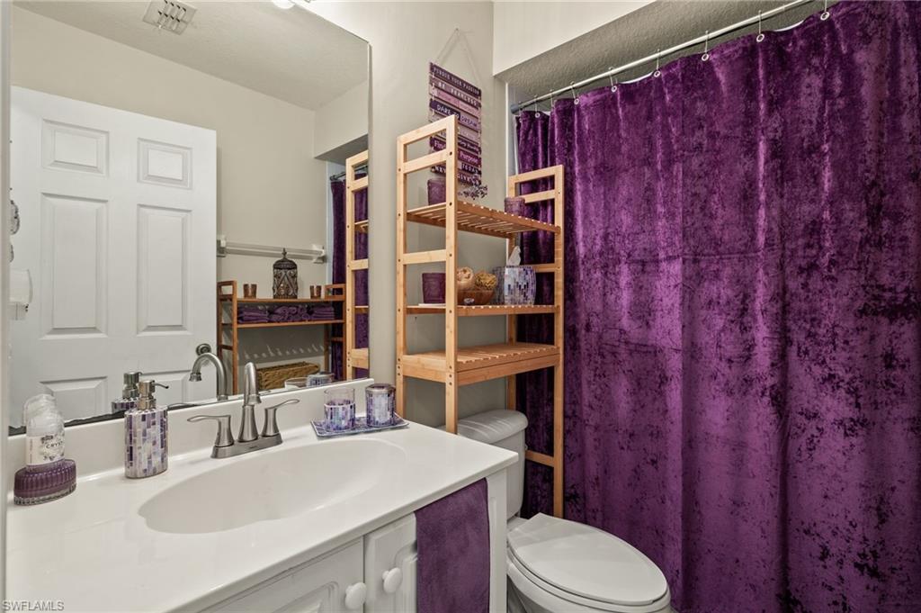26729 Little John Ct # 23 Property Photo 13