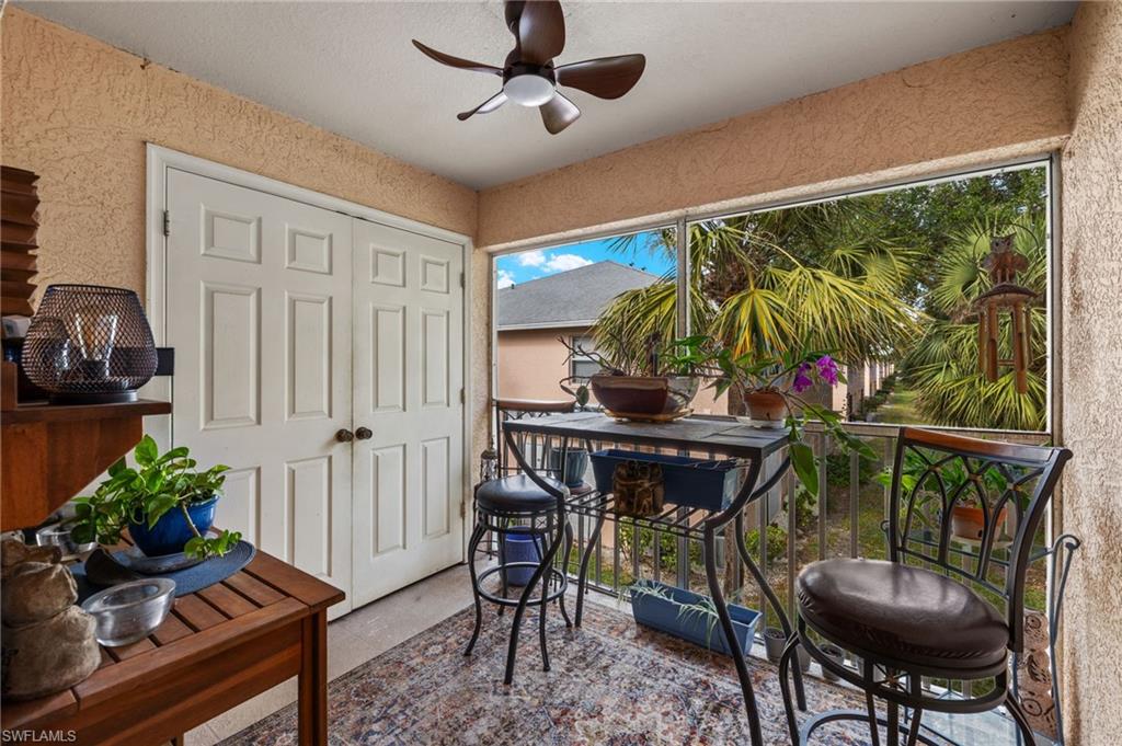 26729 Little John Ct # 23 Property Photo 14