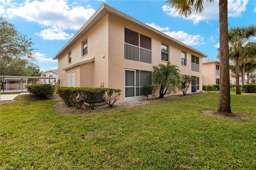 26729 Little John Ct # 23 Property Photo 16