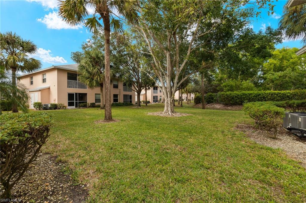 26729 Little John Ct # 23 Property Photo 17