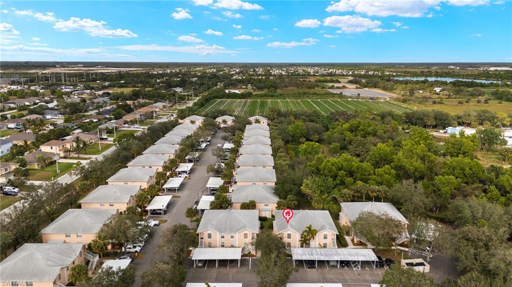 26729 Little John Ct # 23 Property Photo 18
