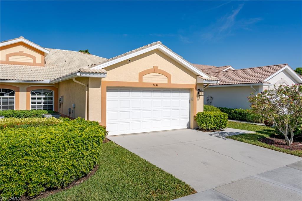 6646 Castlelawn Pl # 6 Property Photo 2