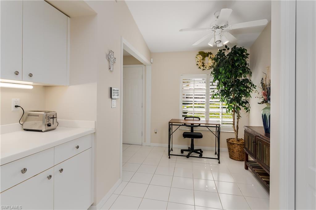 6646 Castlelawn Pl # 6 Property Photo 9