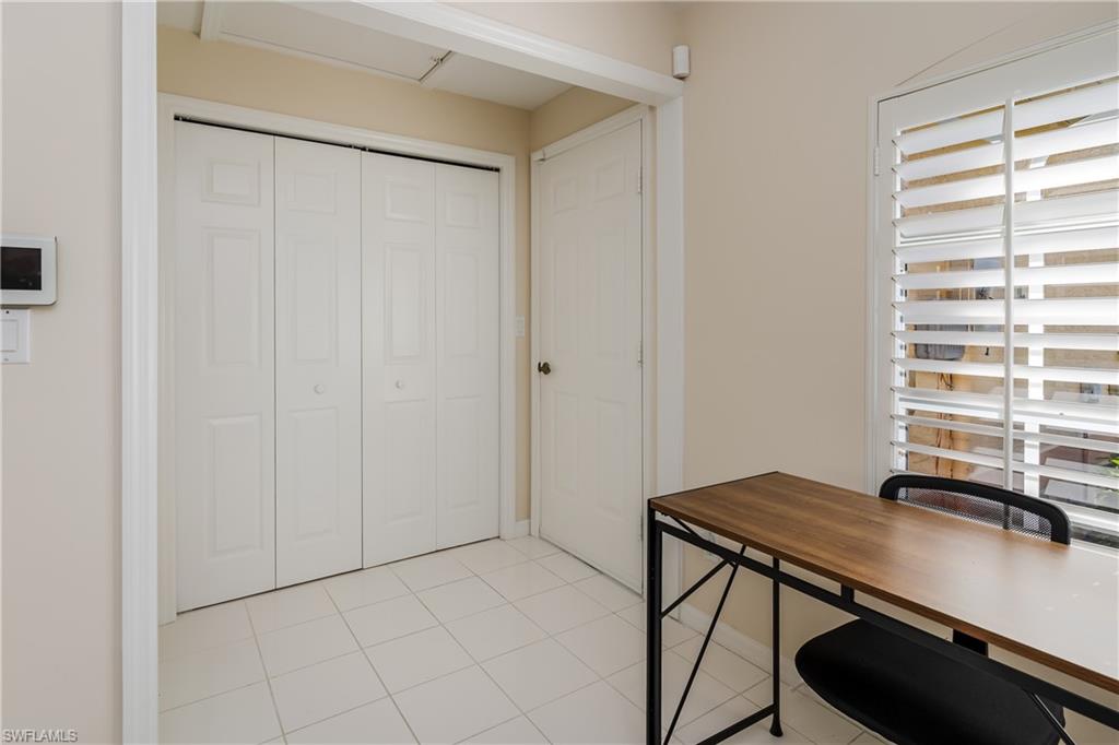 6646 Castlelawn Pl # 6 Property Photo 10