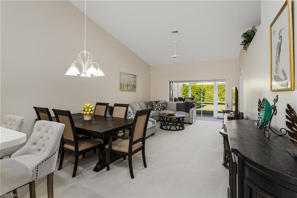 6646 Castlelawn Pl # 6 Property Photo 11