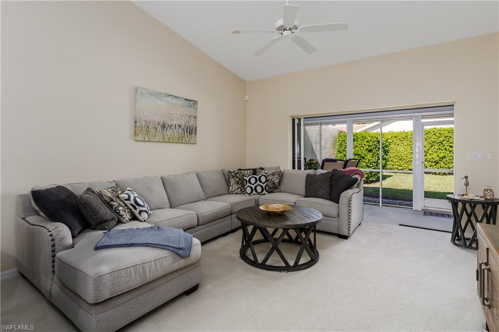 6646 Castlelawn Pl # 6 Property Photo 13