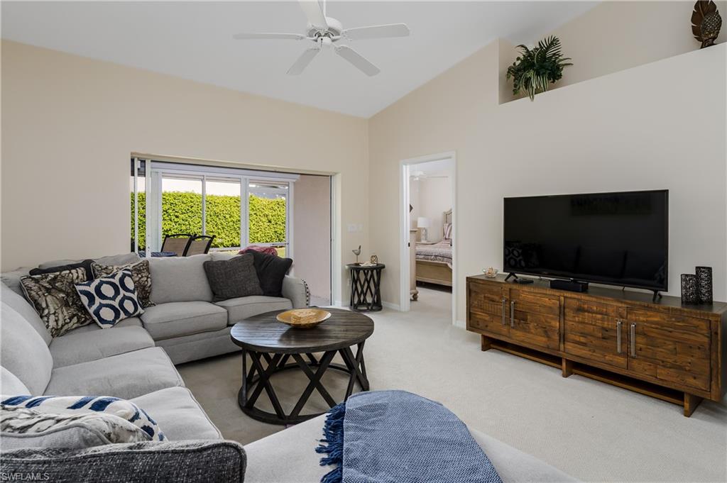 6646 Castlelawn Pl # 6 Property Photo 14