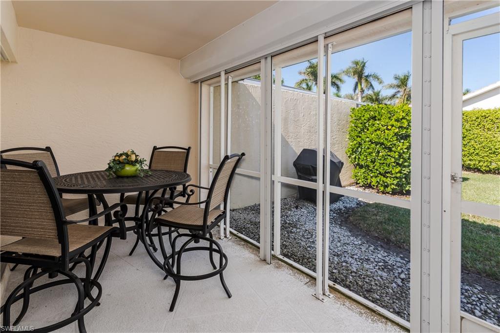 6646 Castlelawn Pl # 6 Property Photo 15