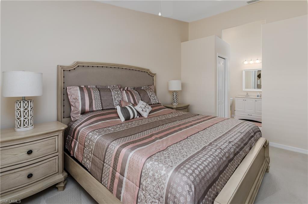 6646 Castlelawn Pl # 6 Property Photo 16