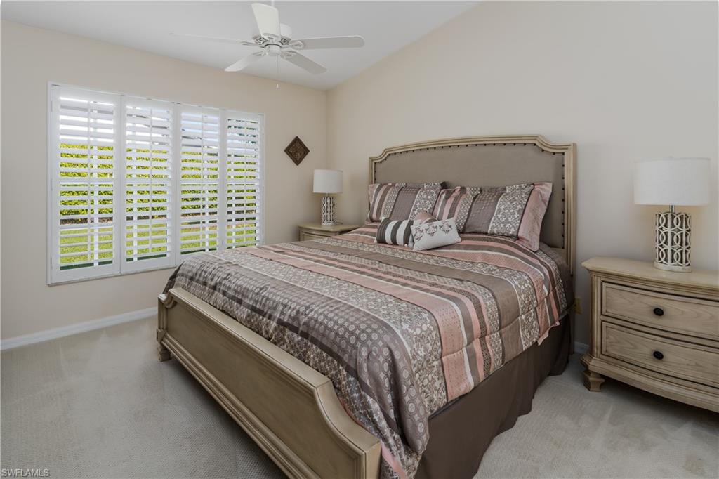 6646 Castlelawn Pl # 6 Property Photo 17