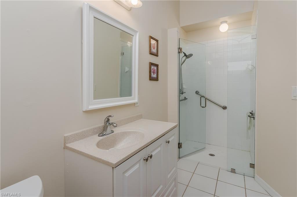 6646 Castlelawn Pl # 6 Property Photo 19