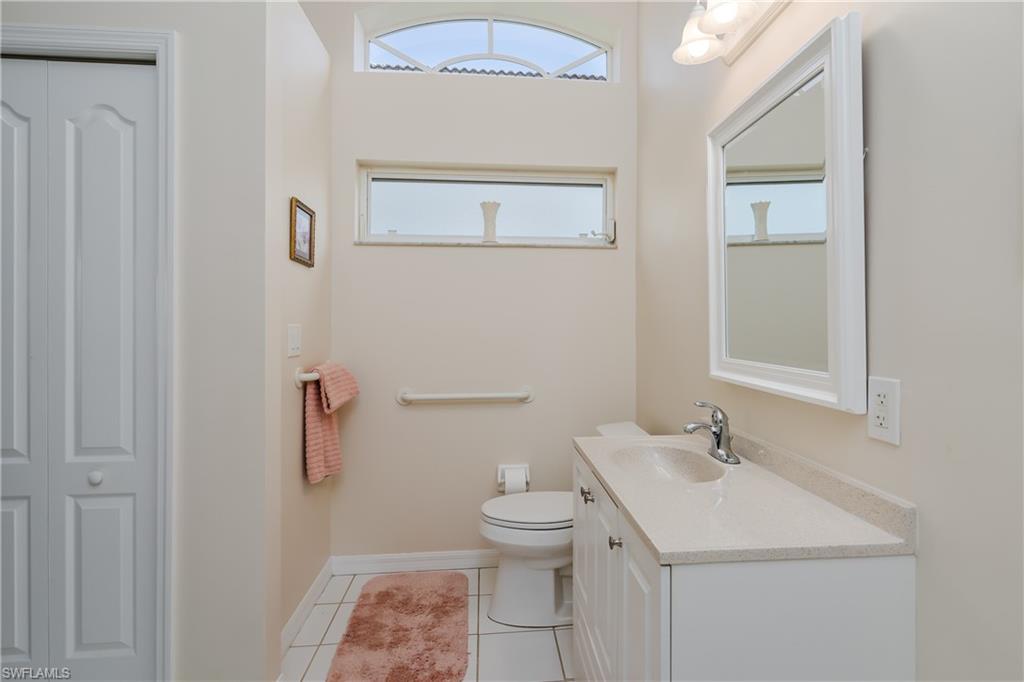 6646 Castlelawn Pl # 6 Property Photo 20