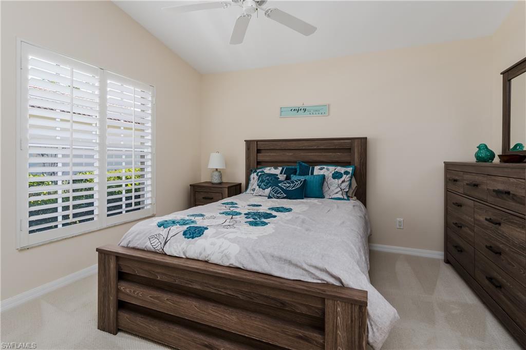 6646 Castlelawn Pl # 6 Property Photo 21