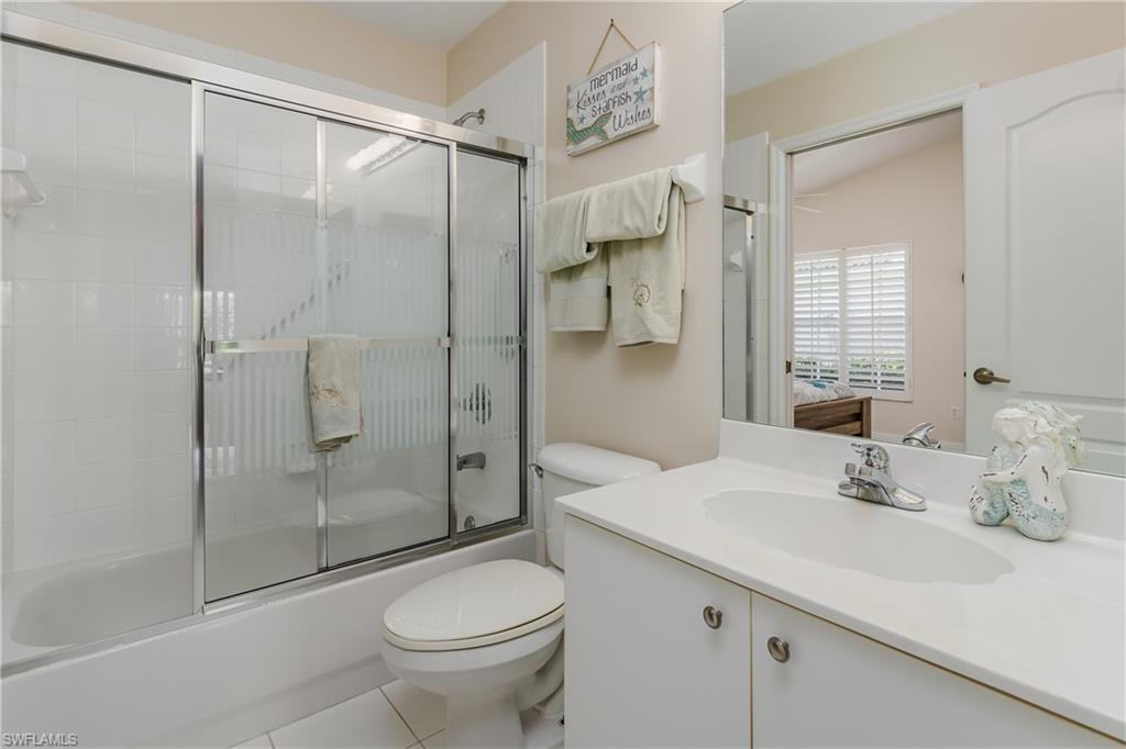 6646 Castlelawn Pl # 6 Property Photo 22