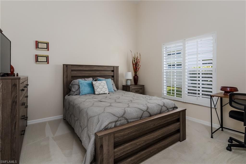 6646 Castlelawn Pl # 6 Property Photo 23